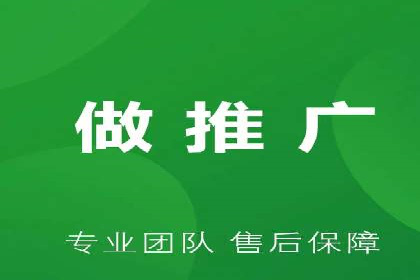 信息流营销案例：如何抓住用户眼球
